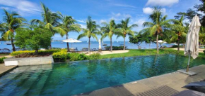 SPECIAL OFFER Prime Seaview Apartment in Latitude, Black River 50 Mbps fast internet connection